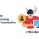 DrBulldevil: Insights are Transforming Online Communities