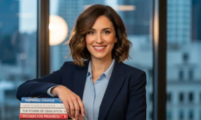 Leonaarei: Insights, Inspirations, and Impacts on Modern Society