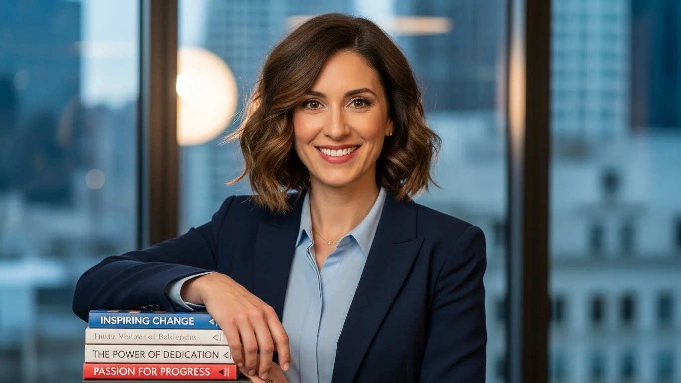 Leonaarei: Insights, Inspirations, and Impacts on Modern Society