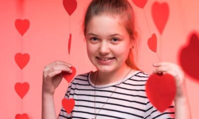 Sylveer: Should Be Your Next Favorite Blog Destination