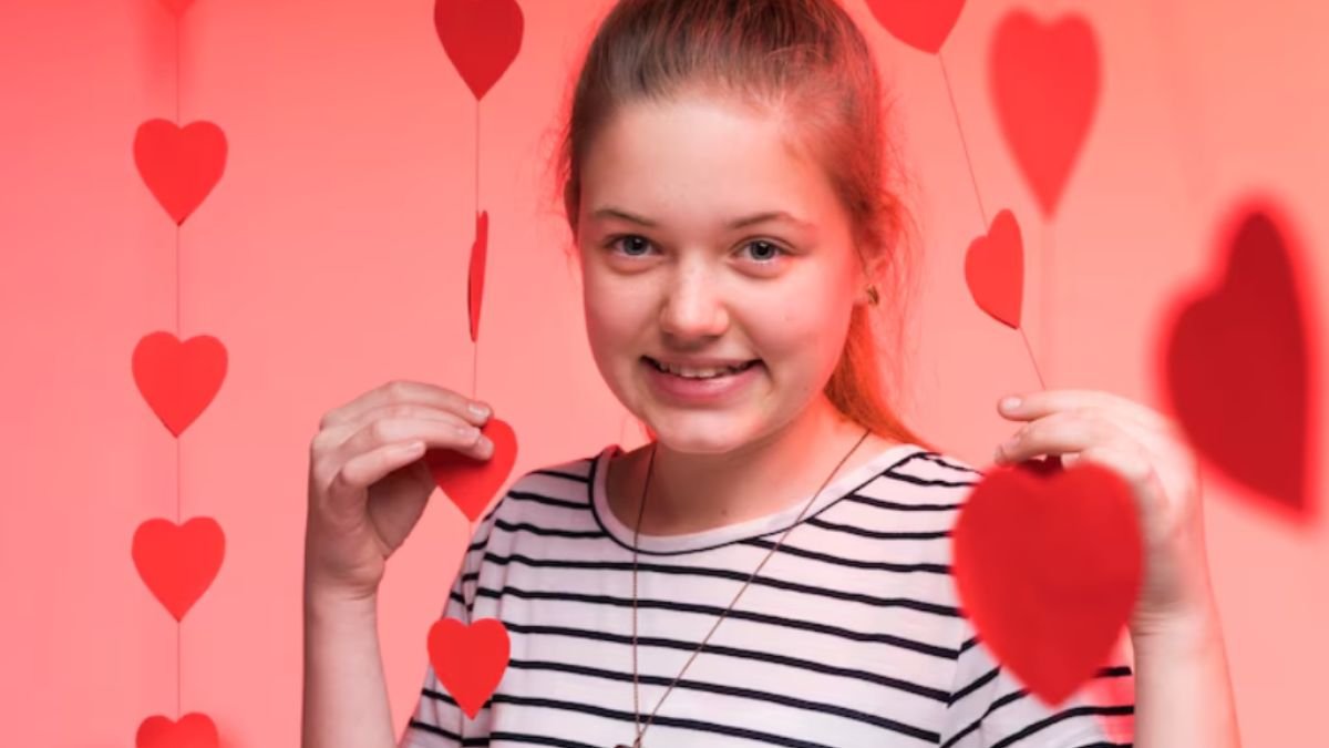 Sylveer: Should Be Your Next Favorite Blog Destination