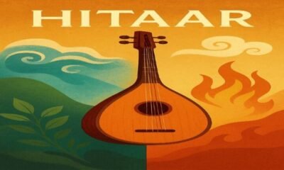 Hitaar: How This Concept is Shaping Modern Culture