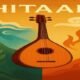 Hitaar: How This Concept is Shaping Modern Culture