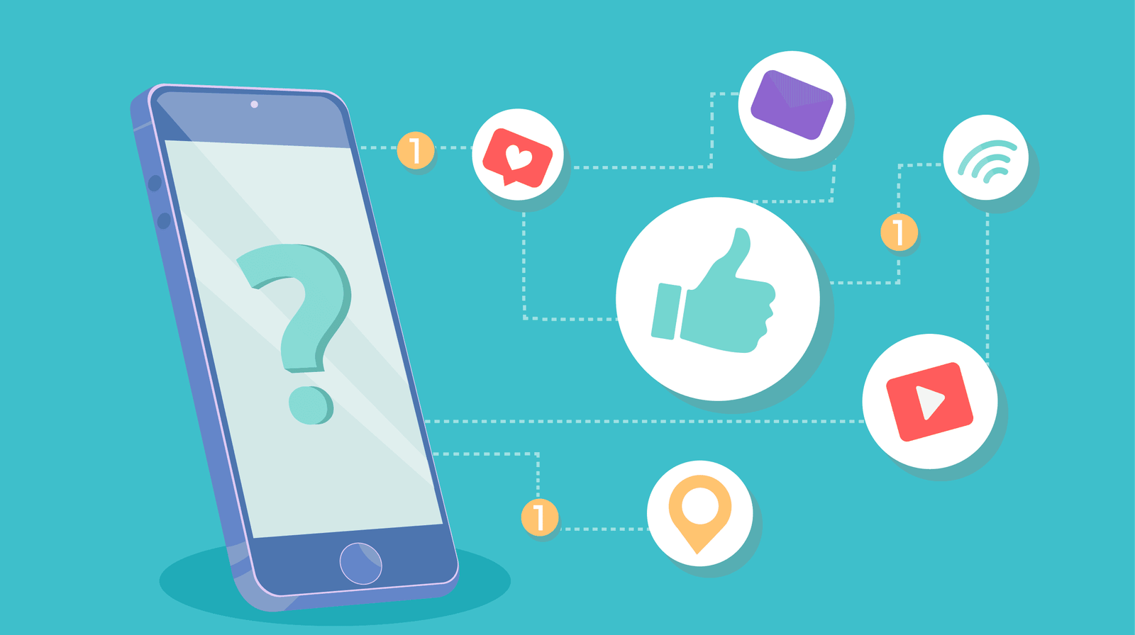 GlarklyHub: The Next Big Thing in Social Networking