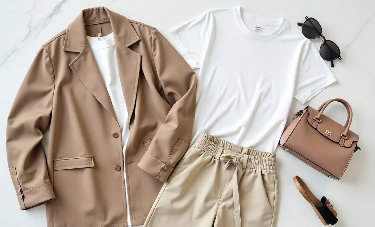 Picks from Dolagim Jelpak: Discover the Best Products for Your Needs