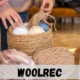 Woolrec: The Impact of Sustainable Practices on Our Planet