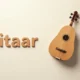 Hitaar: How It Shapes Identity and Community