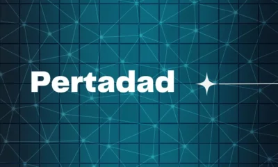 Pertadad: Bridging Tradition and Innovation in Today’s World