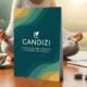 Candizi: The Revolutionary Approach to Wellness and Lifestyle