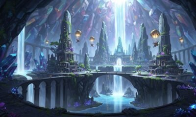 Tsunaihaiya: Unveiling the Secrets of This Enigmatic Destination