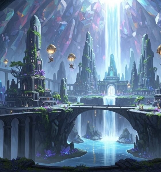 Tsunaihaiya: Unveiling the Secrets of This Enigmatic Destination