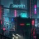Sinpcity: The Allure and Intrigue of a Forbidden Paradise