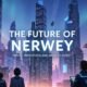 The Future of Nerwey: Trends, Predictions, and What to Expect