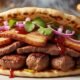 Levapioli: The Perfect Street Food for Meat Lovers Everywhere