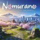 Nomurano: History, Heritage, and Unforgettable Experiences