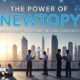 The Power of Newtopy: Strategies for Businesses and Creatives