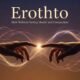 Erothto: How Writers Portray Desire and Connection