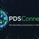 PDSConnect2: Revolutionizing Connectivity in Data Solutions