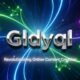 Gldyql: Revolutionizing Online Content Creation