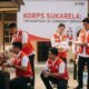 Korps Sukarela: The Heartbeat of Community Service