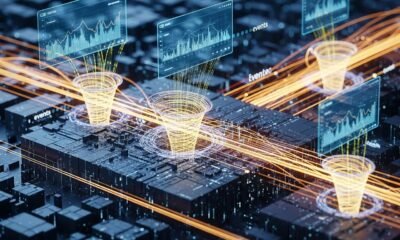 Platform Event Traps: Enhanced Application Performance