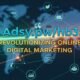 Adsy.pw/hb3: Revolutionizing Online Digital Marketing