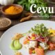 Cevurı: Unique Twists on a Classic Favorite