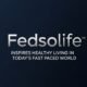 Fedsolife: Inspires Healthy Living in Today’s Fast Paced World
