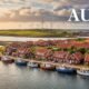 Aurö: Why This Destination Should Be on Your Travel Radar