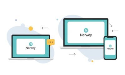 Nerwey: Essential Tips for Navigating This Unique Platform