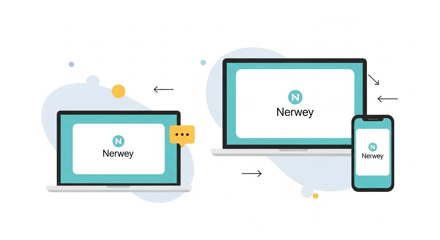 Nerwey: Essential Tips for Navigating This Unique Platform