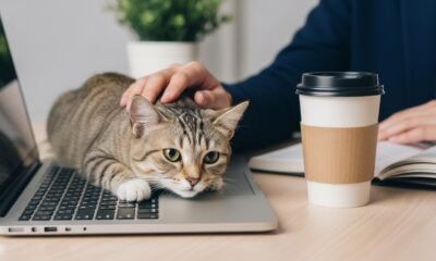 Serlig: How to Incorporate It into Your Life