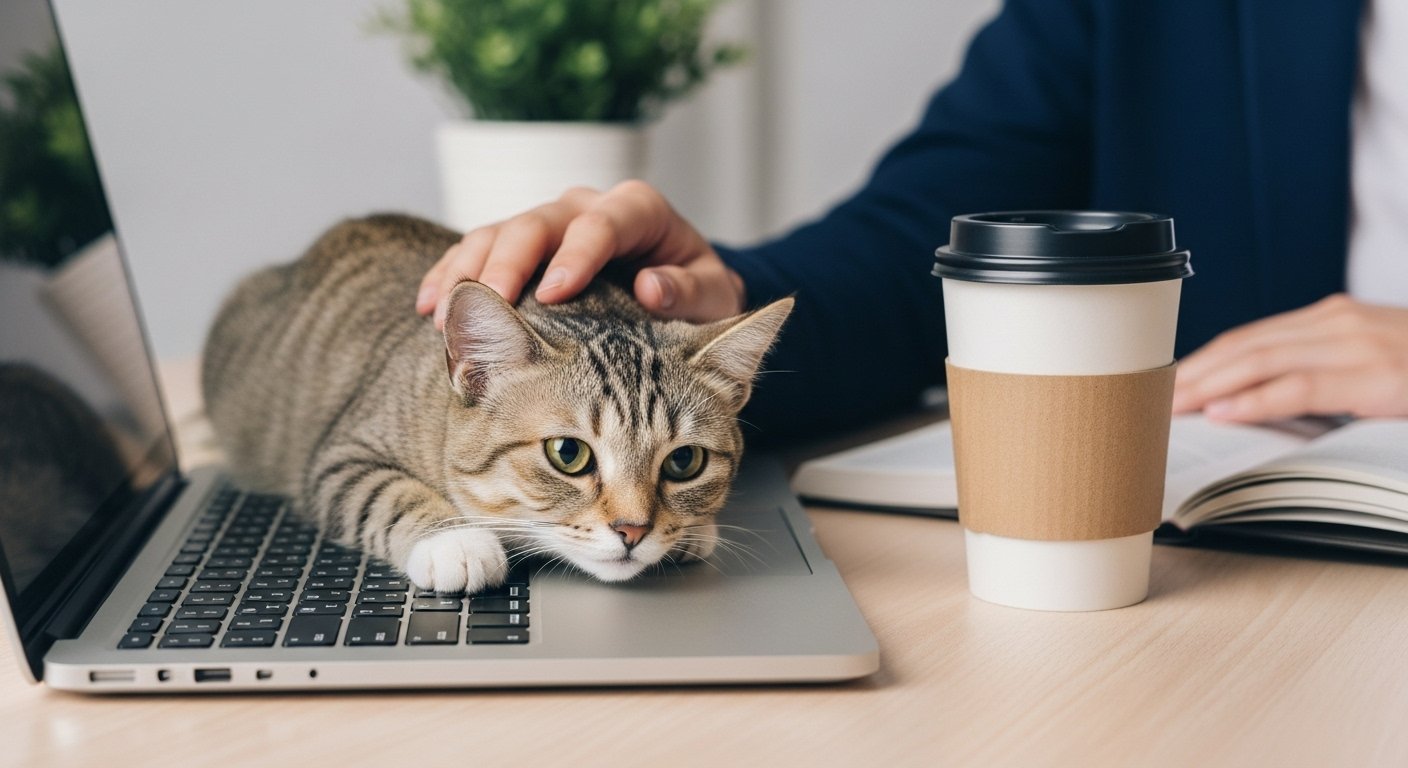 Serlig: How to Incorporate It into Your Life