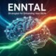 Enntal: Strategies for Enhancing Your Skills