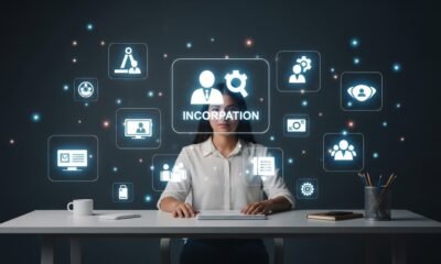 Portar Leisa: How to Incorporate into Your Daily Life