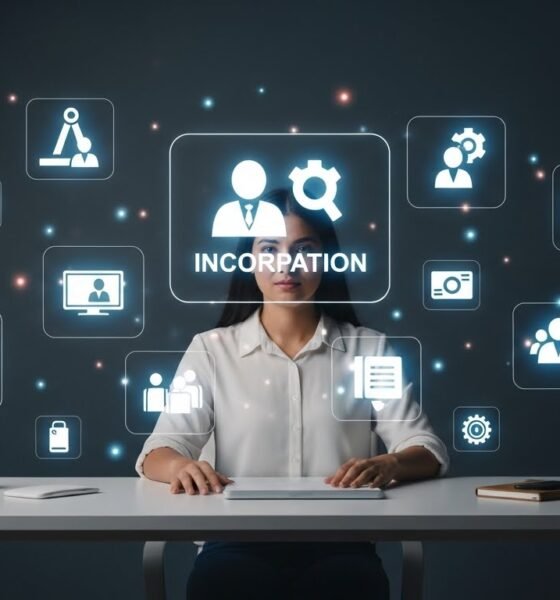 Portar Leisa: How to Incorporate into Your Daily Life