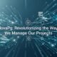 Novapg: Revolutionizing the Way We Manage Our Projects