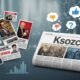 Ksozcü: An Analysis of Its Editorial Choices and Public Reception