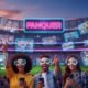 Fanquer: The Future of Fan Engagement