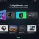 GadgetFreeks.com: Your Ultimate Hub for the Latest Tech Reviews