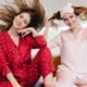 Pyjamaspapper: The Ultimate Guide to Comfort and Fashion