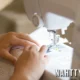 Nahttypen: Choosing the Right Seam Type for Your Fabric