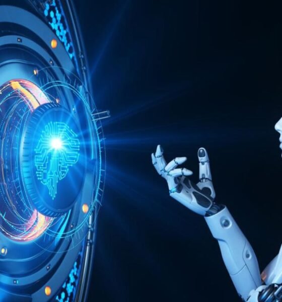 Fonendi: Its Role in Promoting Sustainable Practices