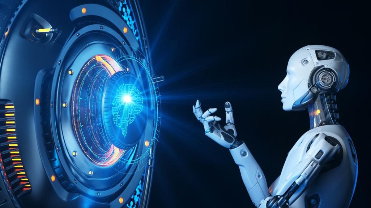 Fonendi: Its Role in Promoting Sustainable Practices