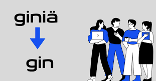 Giniä: Unraveling Local Legends and Traditions