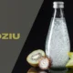Sodziu: A Journey Through Its Flavors and History
