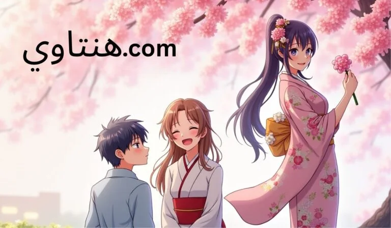 هنتاوي com: Your Ultimate Guide to Online Entertainment