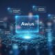 Awius: What Sets It Apart in the Digital Landscape?