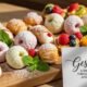Gessolini: A Sweet Journey Through Tradition and Innovation