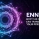 Enntal: How This Concept Can Transform Your Perspective